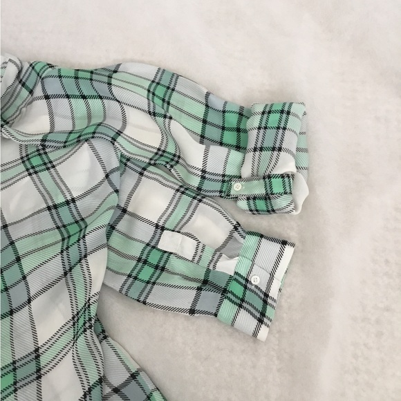 Joie 100% Silk Blouse, Size XS - Picture 9 of 10